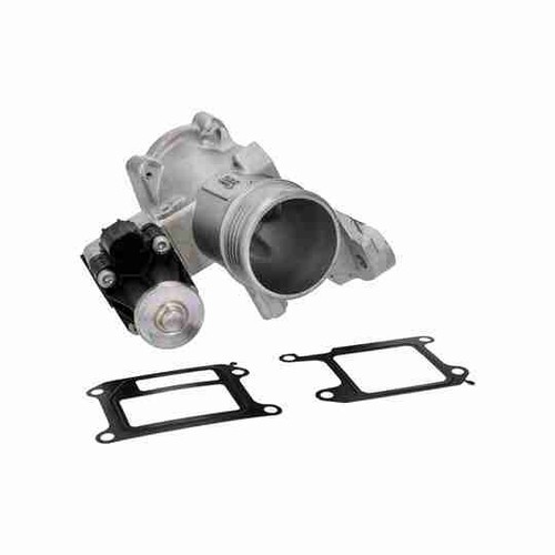 Egr valve for volvo - for,