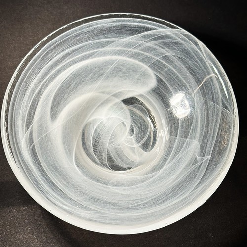 Kosta boda sweden art - sweden, glass