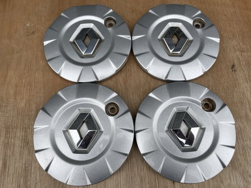 Renault clio alloy - renault, wheel