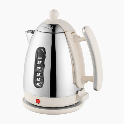 Dualit lite jug kettle - dualit,