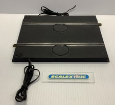 Scalextric Tri-ang A221E LAP