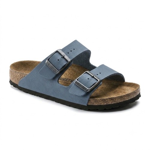 Birkenstock arizona kids - birkenstock,