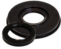 Prox crankseal - prox,