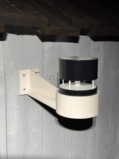 Wall Mount For Netatmo Wind