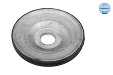 ✅Fits MEYLE 014 035 0072 MOUNTING, AXLE BEAM   ⭐UK Seller⭐