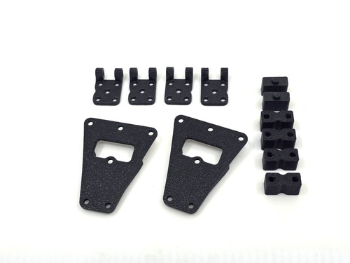Truck lift 5mm 10mm for - truck,