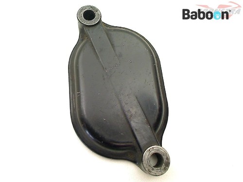 Engine cover clutch suzuki - suzuki, dr
