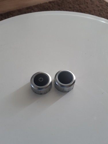 Genuine rcd300 button cd - genuine,