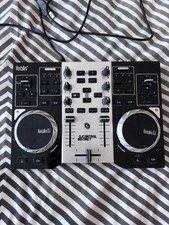 Hercules DJControl Instinct S