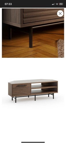 Cabinet corner - cabinet,