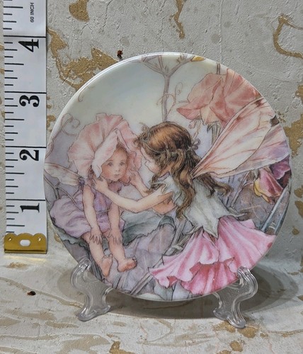 Royal worcester the sweet - royal,