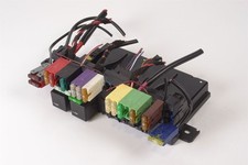 Mercedes 2305450401 SAM