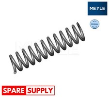 COIL SPRING FOR MERCEDES-BENZ