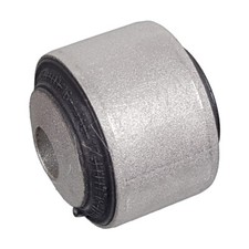 Right Lower Outer Control Arm Trailing Bush FEBI Fits MERCEDES C217 2223520608