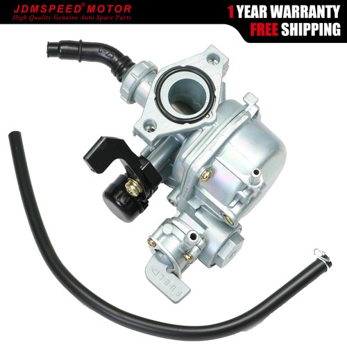 For honda cub - for, c50