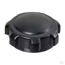 OEM Fuel Cap Twin Cut Honda Castel Garden Models HF2315, HF2415, HF2417, HF2620