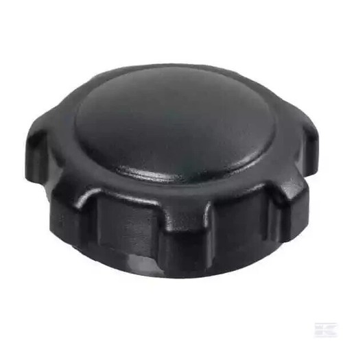 Oem fuel cap twin - cap,