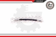 35SKV075 ESEN SKV Brake Hose