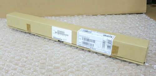 Konica minolta paper exit - minolta,