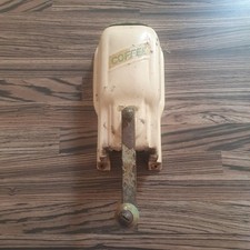 Vintage / Antique Vintage Coffee Grinder 