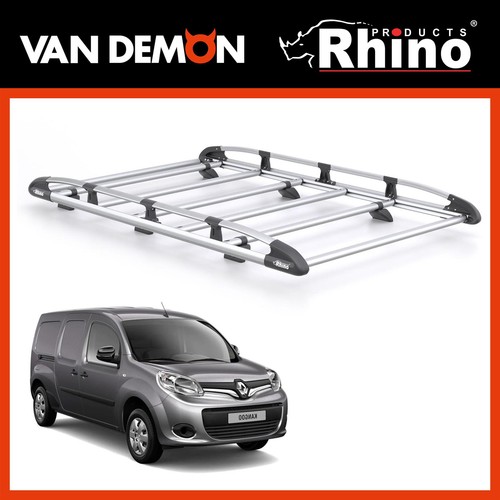 Renault kangoo roof rack for - kangoo,