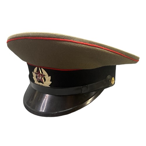 Vintage 1991 soviet - 1991, ussr