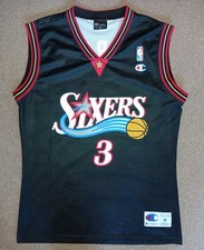 Vintage Champion Philadelphia