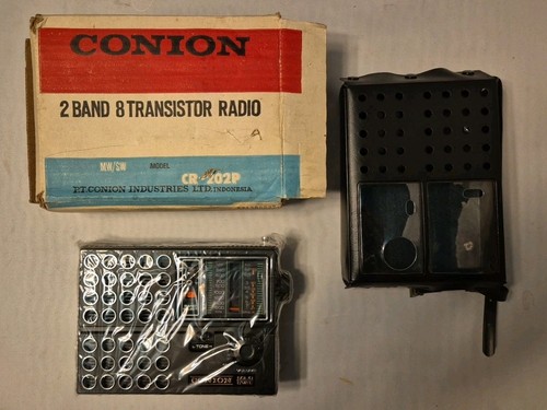 Conion 202p solid - cr-202p, state