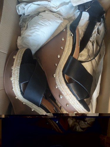 Women river island - river,