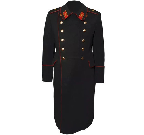Men soviet union - union, wool