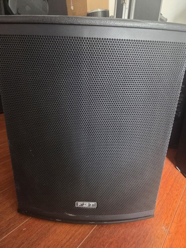Sub sa fb - x, 15
