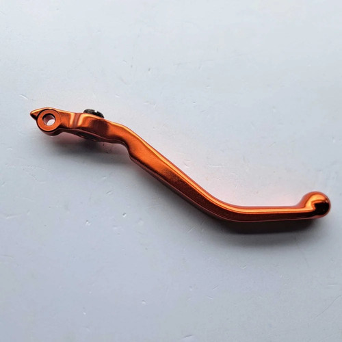 Apico front brake lever - apico,