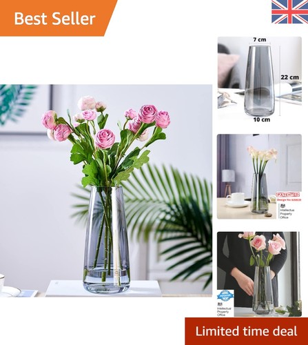 Quality large crystal glass - quality,