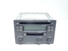Volvo v40 2002 2004 radio - volvo,