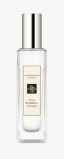 JO MALONE LONDON wild Blue
