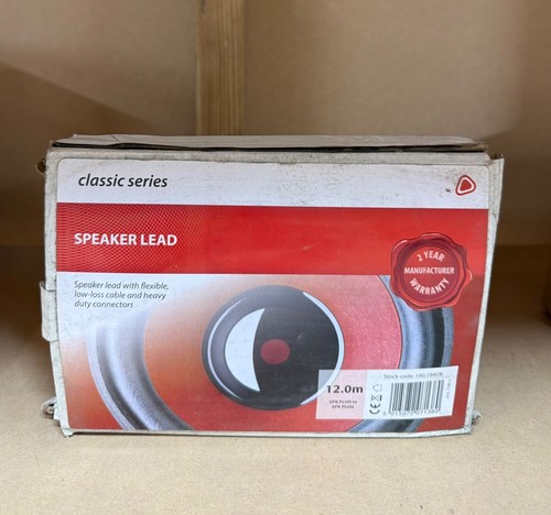 Citronic locking spk plug - plug, to