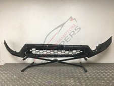 HONDA CRV MK5 FRONT LOWER