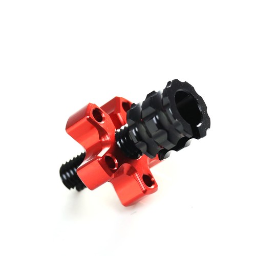 For honda 750 shadow aero - c,