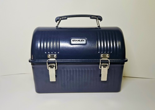 Stanley classic steel - stanley,