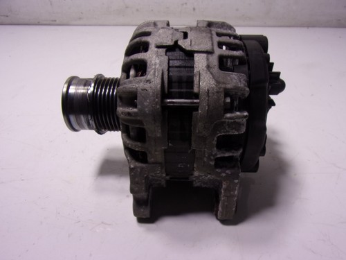 04e903015a alternator - alternator, /