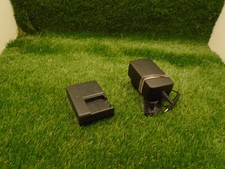 Sony BC-CSGB Battery Charger