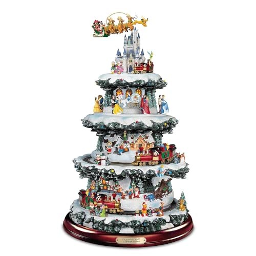Bradford exchange disney - bradford,