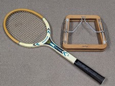 Dunlop Blue Flash Tennis
