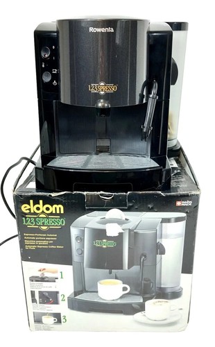 Great new vintage 90s eldom - vintage,