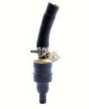 FUEL INJECTOR FOR VW PORSCHE
