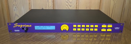 Ccs musicam suprima - musicam,