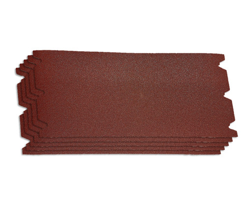 Sanderpro floor sanding - sanderpro, sheets