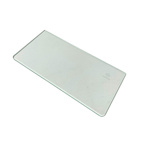 400mm 200mm 5mm - 400mm, 5mm-clear
