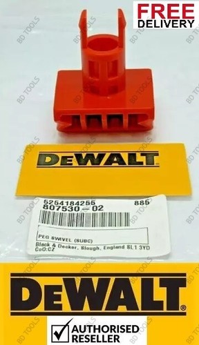 Genuine black decker work mate - genuine, black+decker