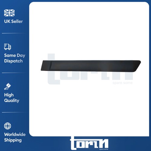Door outside panel - door,